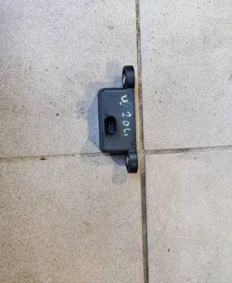 Mercedes-Benz C W204 ESP (stability system) control unit A0055421918 0005421911 10170106303