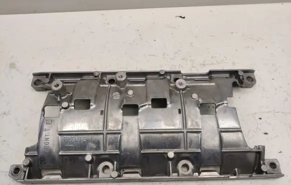 Dodge Durango III Oil breather separator 68225439AB