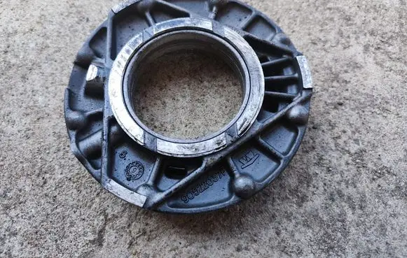 Chrysler Voyager other engine part 90522037F