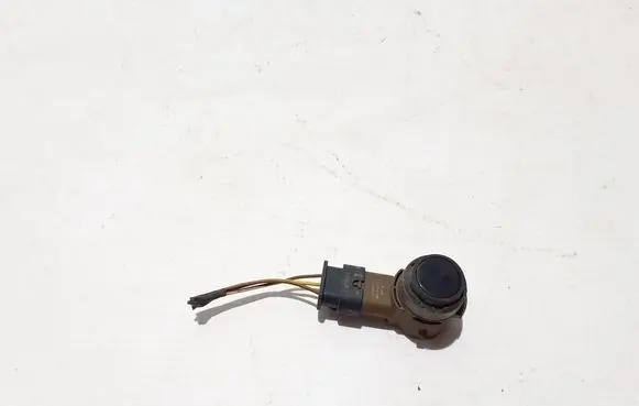 Volvo XC60 Parking PDC sensor 31471299