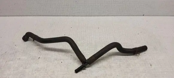 Volkswagen Transporter - Caravelle T5 Engine coolant pipe/hose