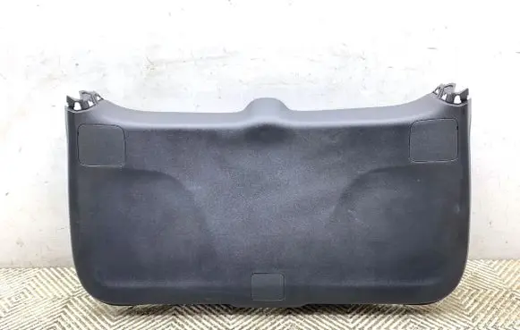 Honda CR-V Other exterior part 84431-TLA-A0