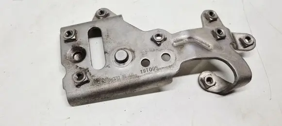 Mercedes-Benz SL R231 Other engine bay part A2760701640