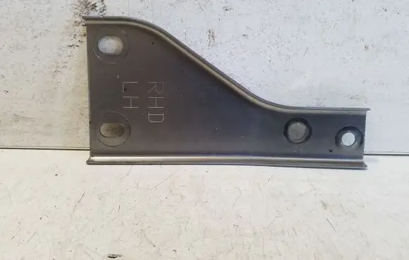 Nissan Navara D23 Other interior part