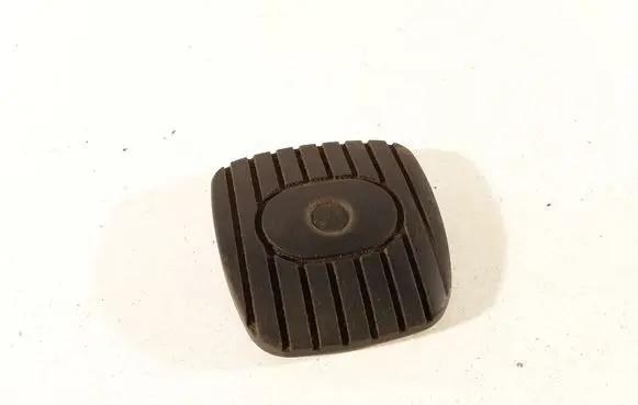 Nissan Micra Brake pedal 