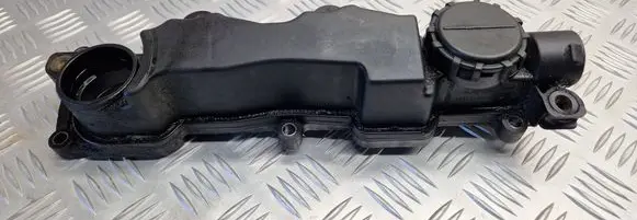 Ford Focus Rocker cam cover 9651815680