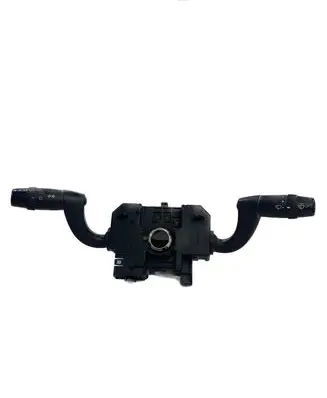 Other switches/knobs/shifts