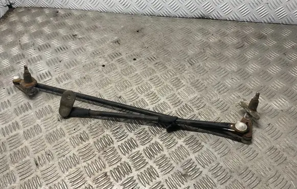 SsangYong Musso Front wiper linkage 