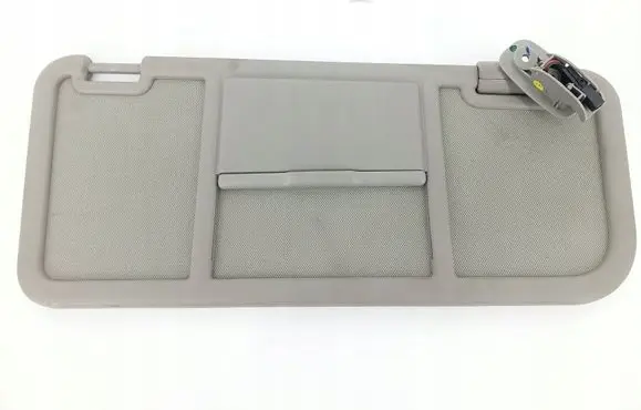 Audi A2 Sun visor 8Z0857552M