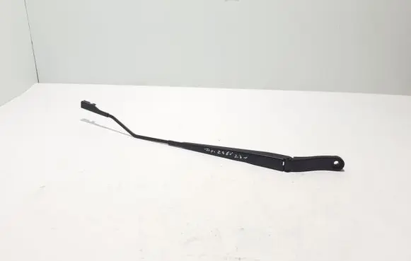 MG ZS Front wiper blade arm 10322679
