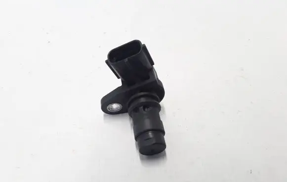 Volvo XC90 Crankshaft position sensor 8627354