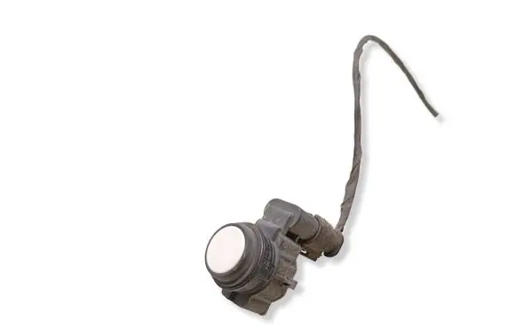 BMW 1 F20 F21 Parking PDC sensor 9261606