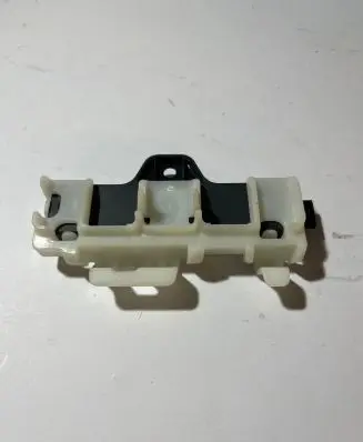 BMW 1 F20 F21 Interior comfort aerial antenna 9220832
