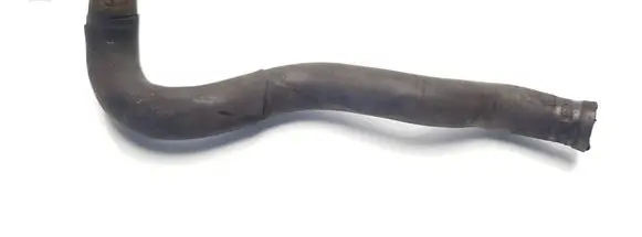 Volkswagen PASSAT B6 Engine coolant pipe/hose