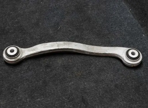Mercedes-Benz E W211 Rear upper control arm/wishbone A2303520101