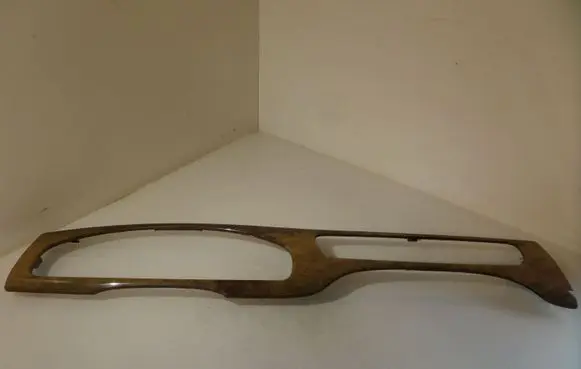 Jaguar S-Type Dashboard trim 2R83F045H45AG