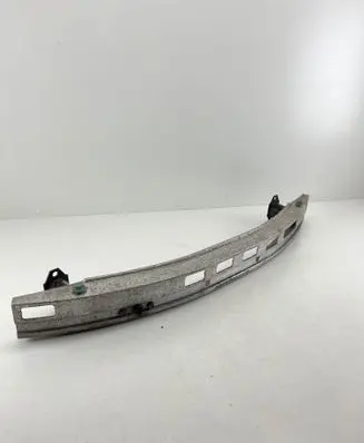 Porsche Boxster 986 Front bumper cross member 99650501100 CH4634