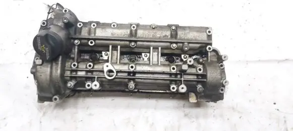 Chrysler 300 - 300C Engine head 6420163601 6420108820