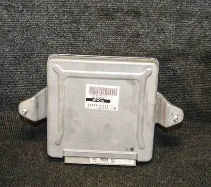 Toyota Prius (XW20) Other devices 8998147221
