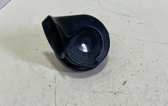Volkswagen Phaeton Horn signal 007424 E1000209