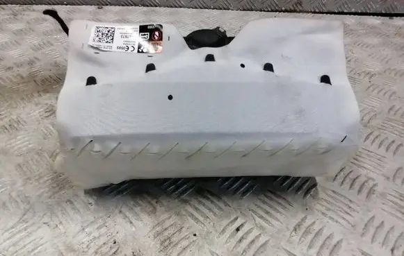 Opel Corsa E Passenger airbag 34174925D 450313213 34172905D