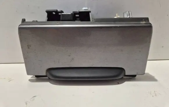 Honda Accord Ashtray (front) 