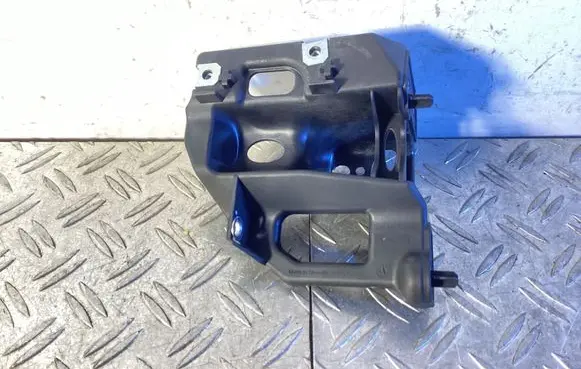 Porsche 911 991 Other dashboard part 99155262000