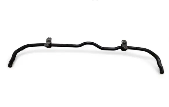 Volkswagen Tiguan Front anti-roll bar/sway bar 3Q0411303N