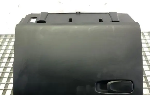 Volvo V40 Glove box set 