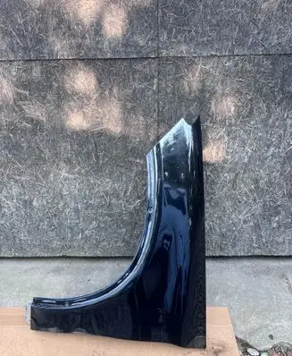 Mercedes-Benz GLE AMG (W166 - C292) Fender 