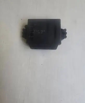 Volvo V60 Parking PDC control unit/module 31314525 601911 1032200388