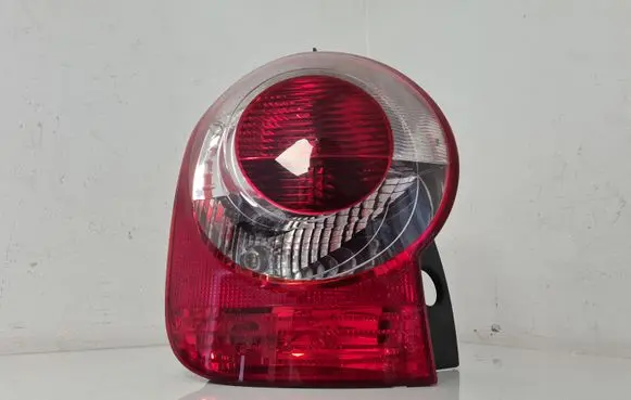 Renault Modus Rear/tail lights 8200613078 8200538786