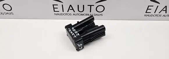 Citroen C5 Sensor 9659847580
