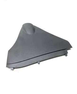 Toyota Prius (XW50) Other dashboard part 5543647050