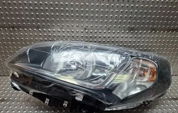 Fiat Doblo Headlight/headlamp S26338642 521094580