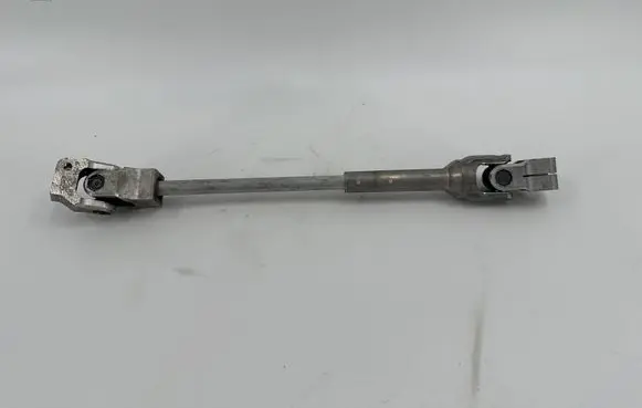 BMW 3 F30 F35 F31 Steering column universal joint 32306791295 6791295 6791294