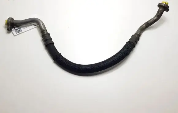 Volvo V60 Air conditioning (A/C) pipe/hose