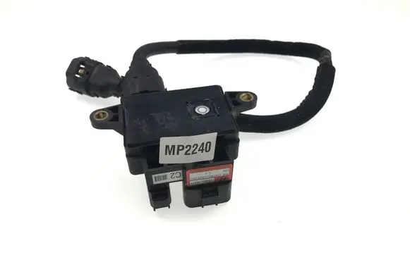 Hyundai Sonata Coolant fan relay 253853K215 25385 3K215
