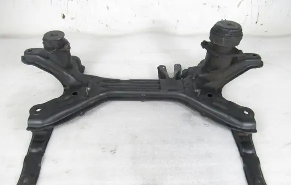 Seat Toledo I (1L) Front subframe