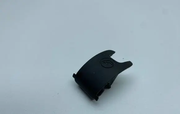 Audi Q5 SQ5 ISOFIX cover 