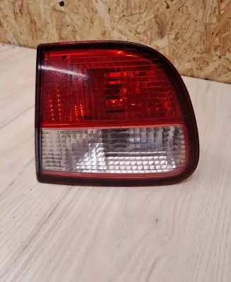 Seat Leon (1M) Rear/tail lights 1M6945092B
