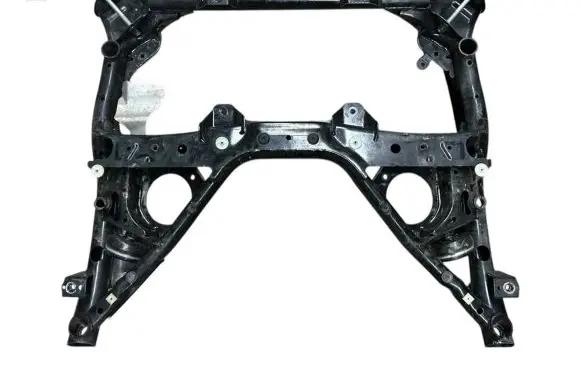 BMW 4 F32 F33 Front subframe 6872119 31106872119