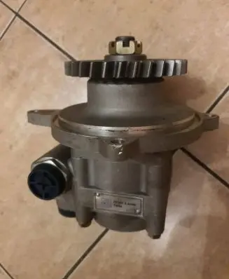 Volvo V70 Power steering pump 21488833 8694974627 21017710