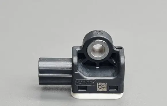 Ford Focus Airbag deployment crash/impact sensor C83HA 8M5T14B342AC