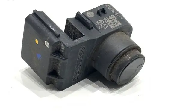 KIA Rio Parking PDC sensor 95720-H8000
