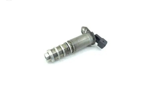BMW 6 F06 Gran coupe Camshaft vanos timing valve 8605123 13151880