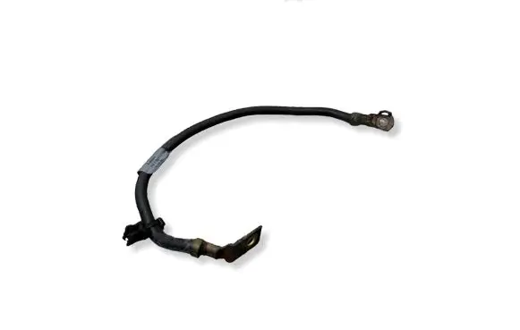Audi A1 Other wiring loom 6R0971537G