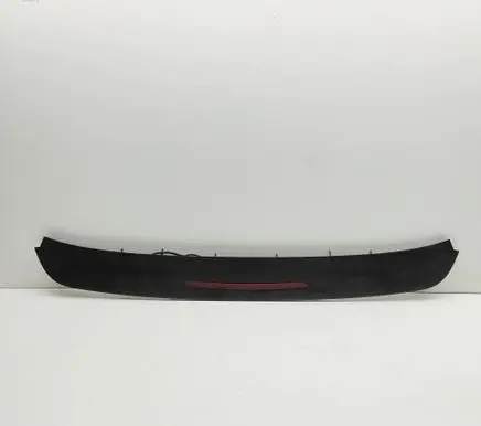 Volkswagen Multivan T7 Third/center stoplight 7T0827361 8V0945097D