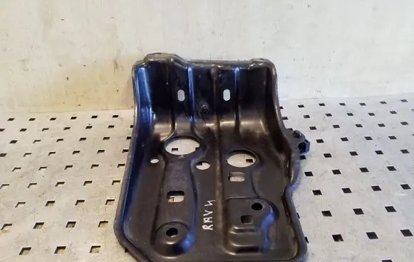 Toyota RAV 4 (XA30) Battery tray 
