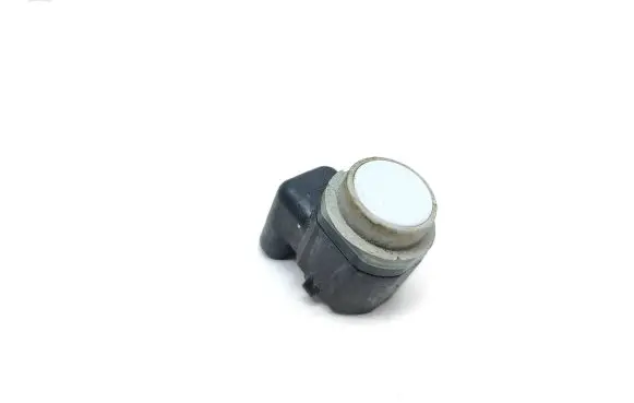 Audi A1 Parking PDC sensor 1S0919275D 0809170336 307892